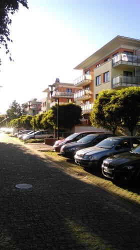Apartment image 5