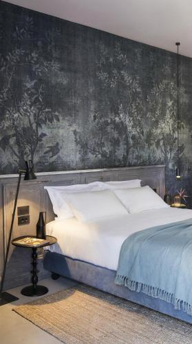 Antica Dimora Le Misure Hotel de charme Cervia