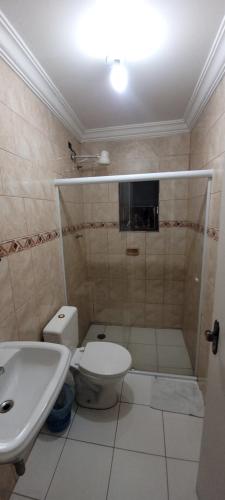 Hotel Centro Leste - image 2