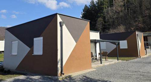 Kuća za odmor GRAŠEVINA (Kuca za odmor GRASEVINA) in 庫特耶沃