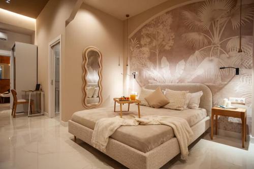 Era Deluxe Oasis 1 Near The Beach, Валенсия