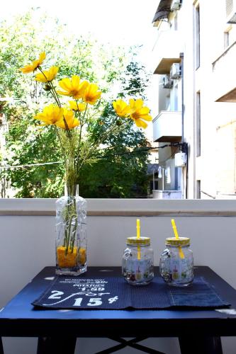 Apartment Galaxino, Split (Foto 4)