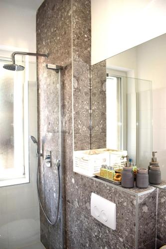 Apartment Galaxino, Split (Foto 10)