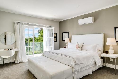 Incredible 6bed w Pool in Camps Bay Villa Galazzio - image 13