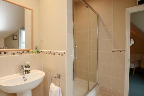 The Albany Rooms Bexhill – Bexhill-on-Sea