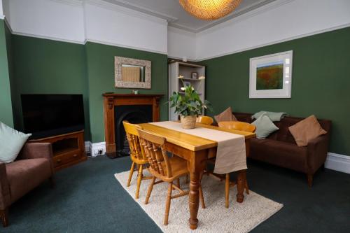 The Albany Rooms Bexhill – Bexhill-on-Sea