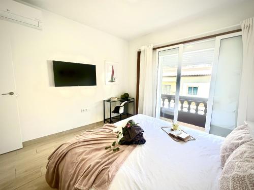 Vilaflor Suit Dreams By Deihu Experiences - Vilaflor, Santa Cruz de Tenerife