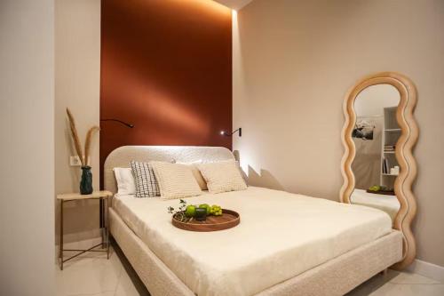 Era Deluxe Oasis 2 Near The Beach, Valencie
