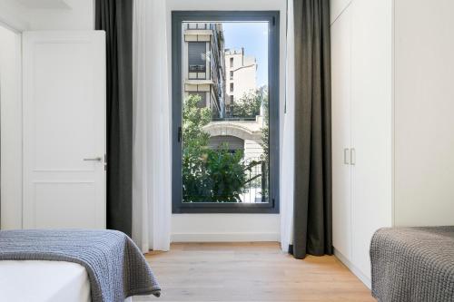 Murmuri Residence Mercader - image 11