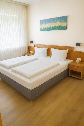 Hotel Rheinland - image 4