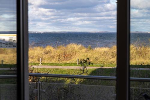 Strandvilla Glowe - Arkonablick in Glowe, Deutschland