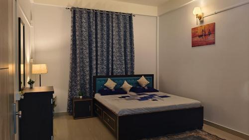 Puhor Inn - Homestay in Sivasagar