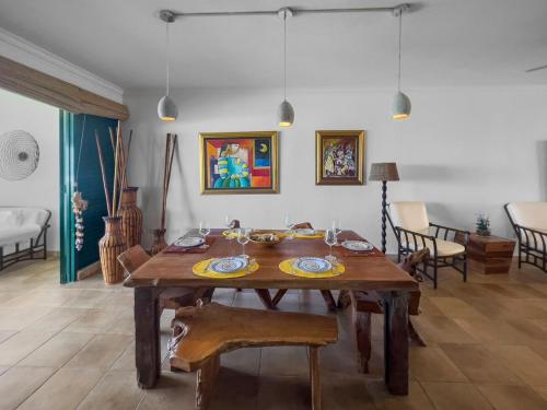 Sunny Rio Mar Escape With Balcony Beach n Pool in Rio Grande