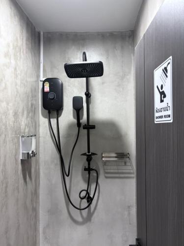 City Pause Hostel - image 4