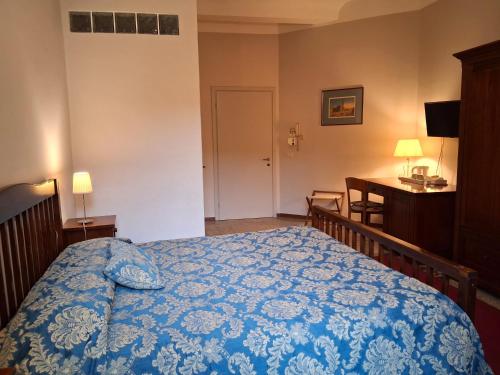 Hotel Tourist House - image 12