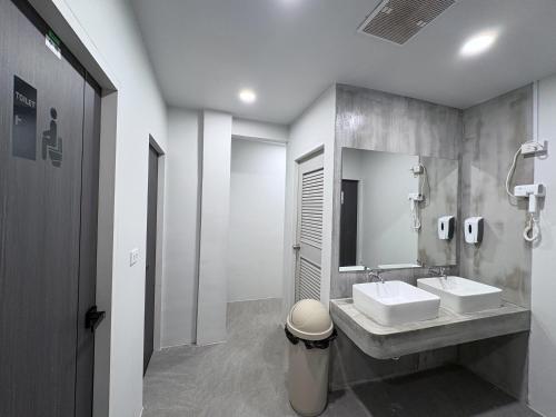 City Pause Hostel - image 9