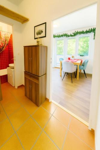 Star Apartments Brno #B22 by Starbnb EU - image 3