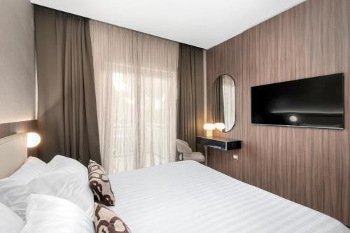Hotel Europa, Napoli (foto 3)