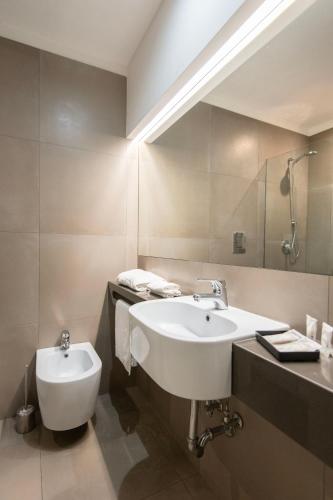 Hotel Europa, Napoli (foto 8)
