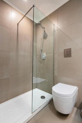 Hotel Europa, Napoli (foto 10)