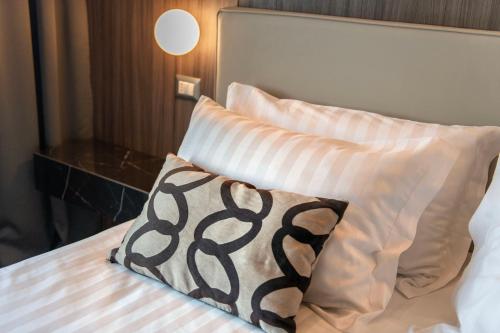 Hotel Europa, Napoli (foto 6)