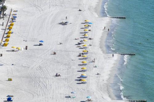 315-G - Madeira Beach Yacht Club - image 34