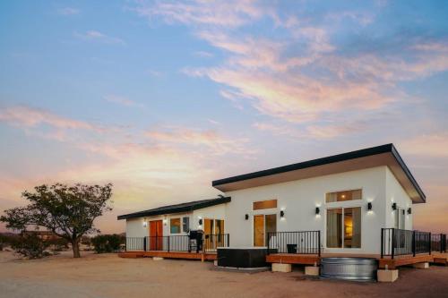 Shangrila By The Cohost Company in Sunfair Heights