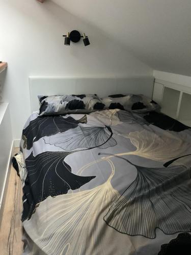 Apartment close to transport and shops - Location saisonnière - Clamart