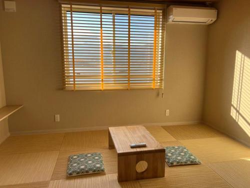 富士晴 湖畔 Villas