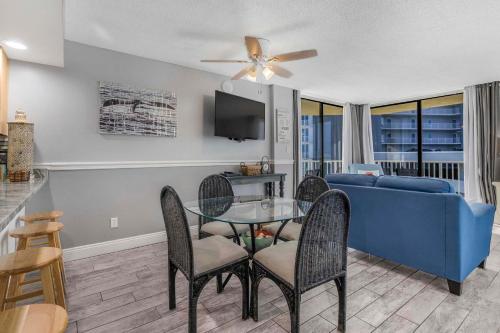 The Whaler B3 by Vacation Homes Collection in Gulf Shores (AL)