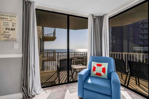 The Whaler B3 by Vacation Homes Collection in Gulf Shores (AL)