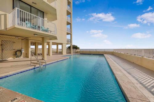 The Whaler B3 by Vacation Homes Collection in Gulf Shores (AL)