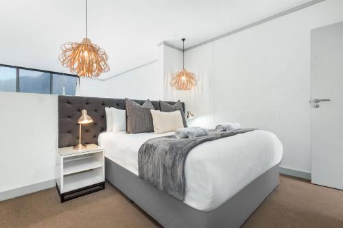 The Quadrant 406 - image 9