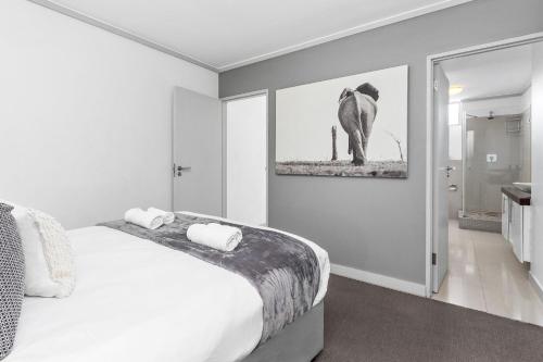 The Quadrant 406 - image 2