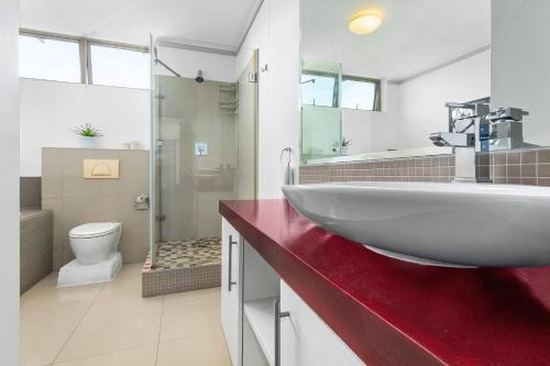 The Quadrant 406 - image 6