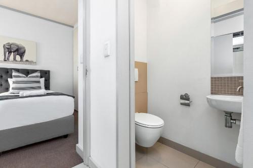The Quadrant 406 - image 8