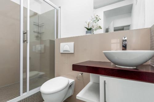 The Quadrant 406 - image 5