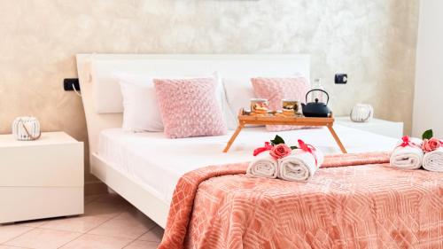 Lady Teresa 2-0 by Ca-Sa Check - Apartment - Chioggia