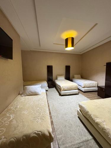Riad 052 5