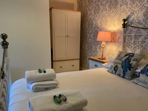 Double room, family, superior