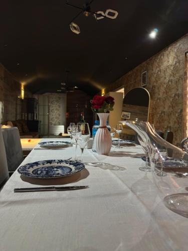 Avrasya Hotel 2