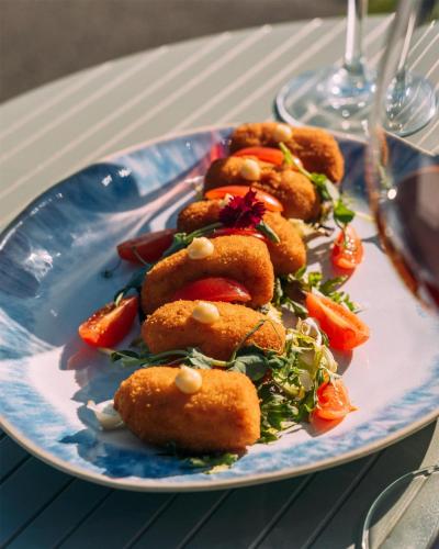 Parque San Antonio - image 27