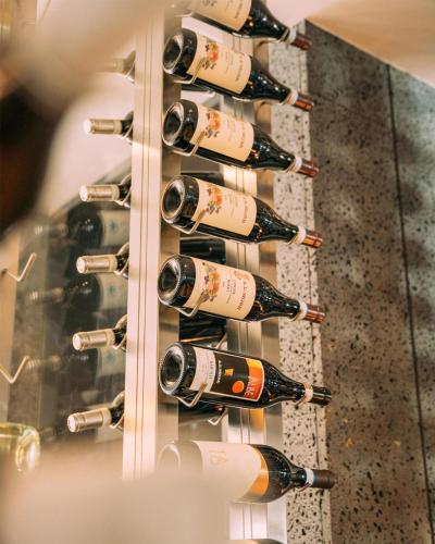 Parque San Antonio - image 25