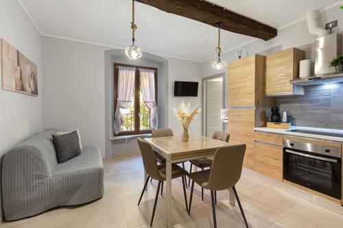 Residence Brugnano - Pizzighettone