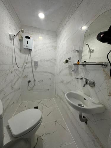 Ada Apart Hotel - image 13
