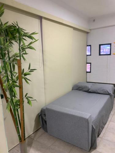 Conjunto Residencial Emerald Suites in Tucacas