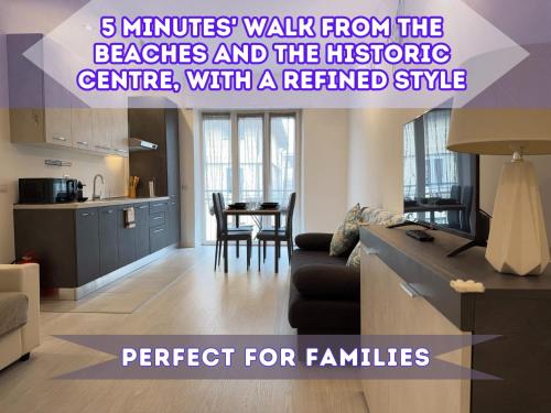10 Minutes' walk from the Railway Station