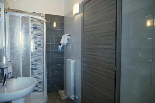 Hotel Désirée – San Benedetto del Tronto, MO
