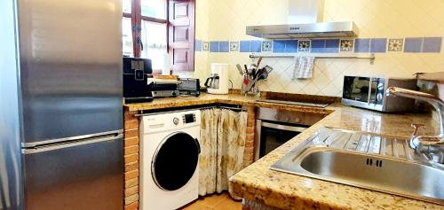 4 double beds, 4 twin beds