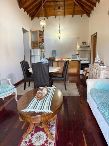 Premium apartment